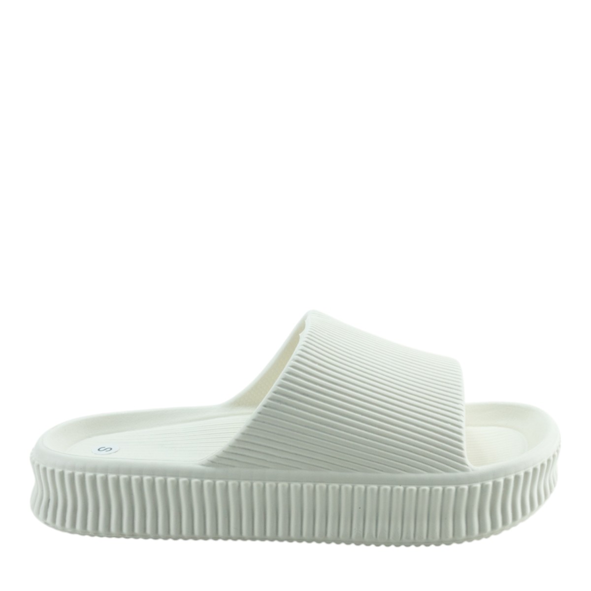 Image for Model: 30037