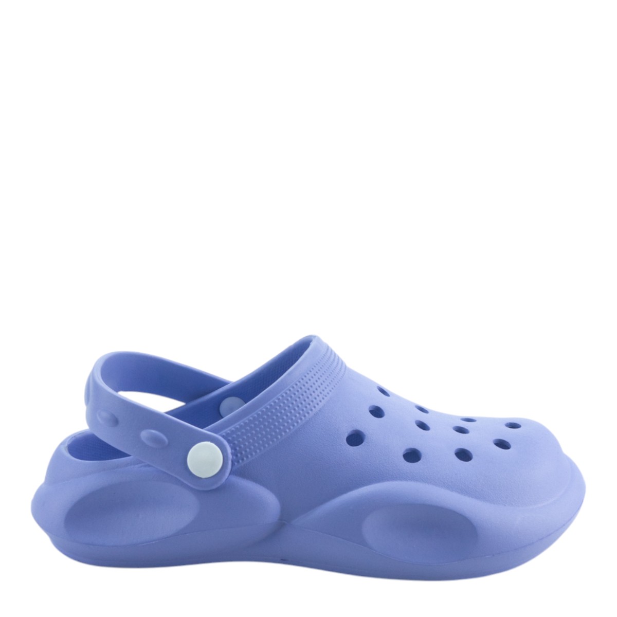 Image for Model: 30039