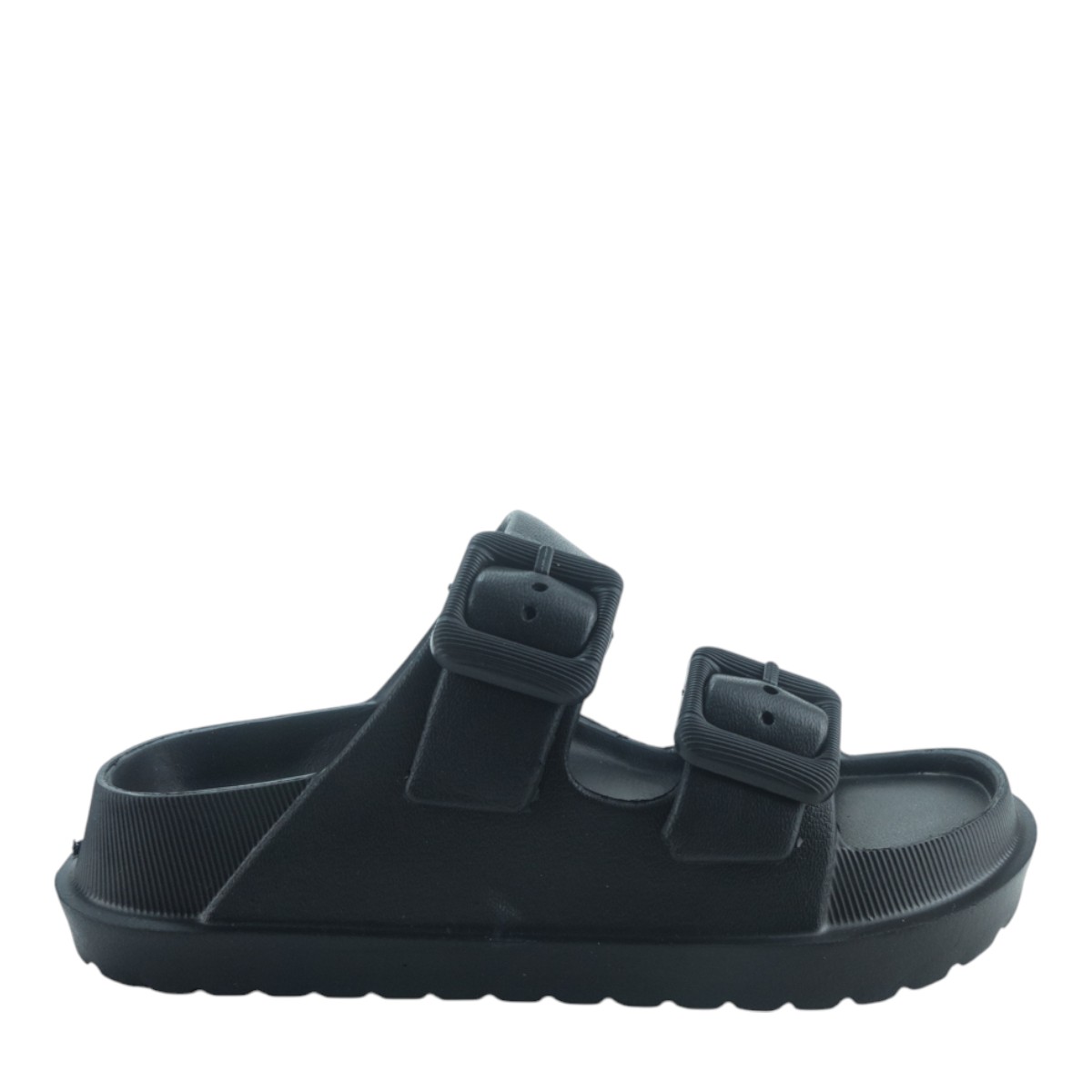 Image for Model: 30040