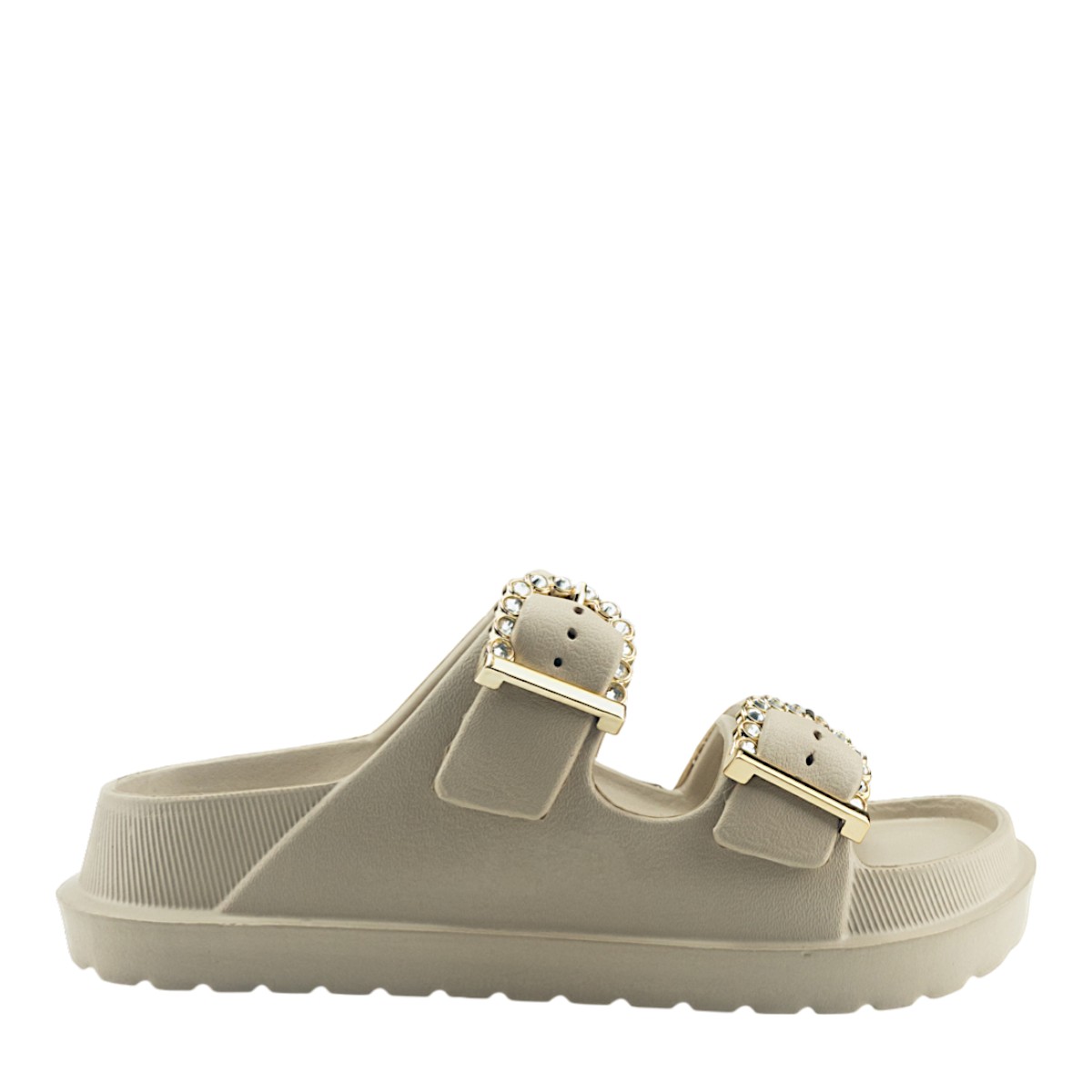 Image for Model: 30041