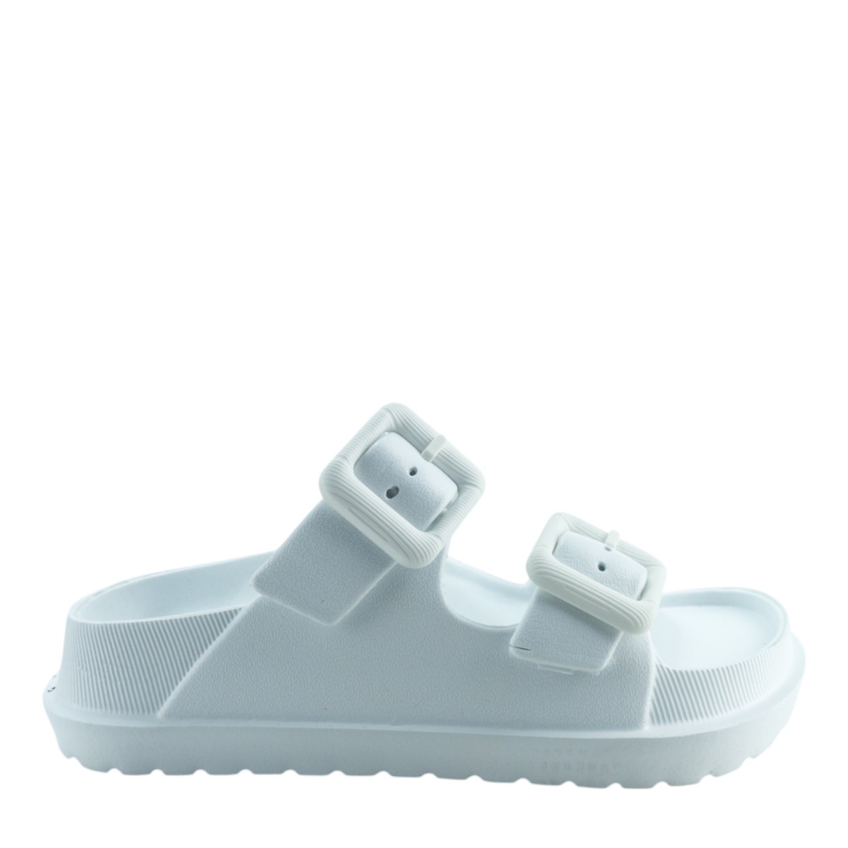 Image for Model: 30044