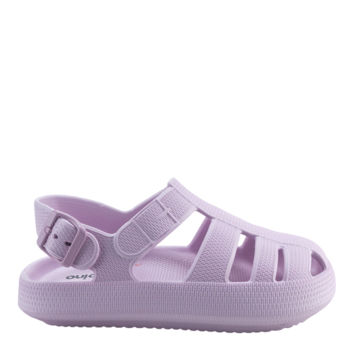 Image for Model: 30046