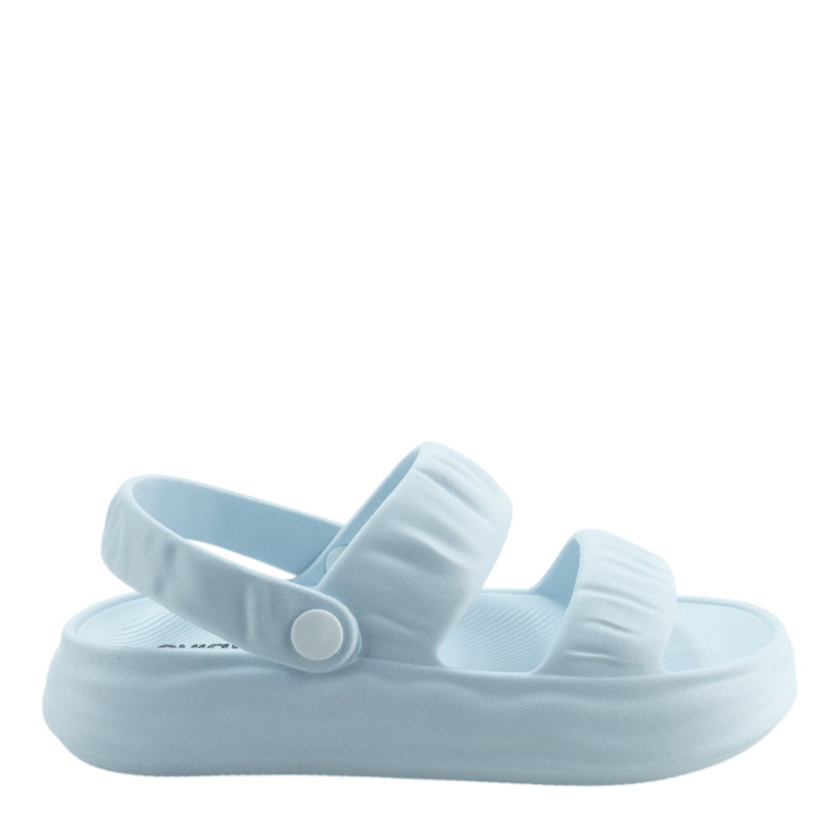 Image for Model: 30048