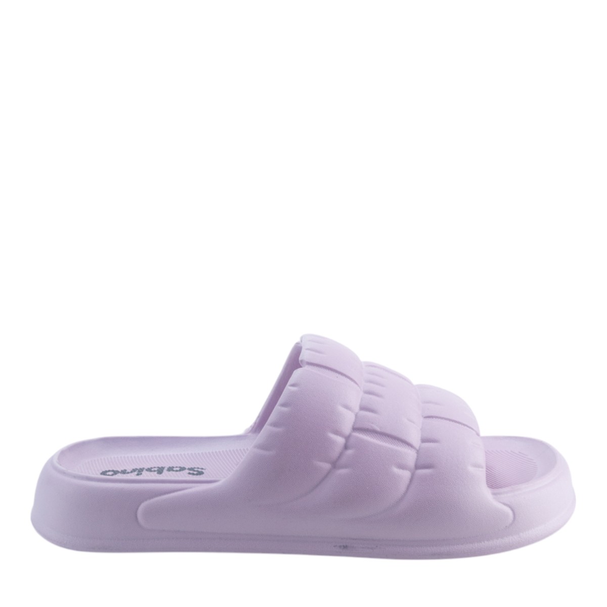 Image for Model: 30049