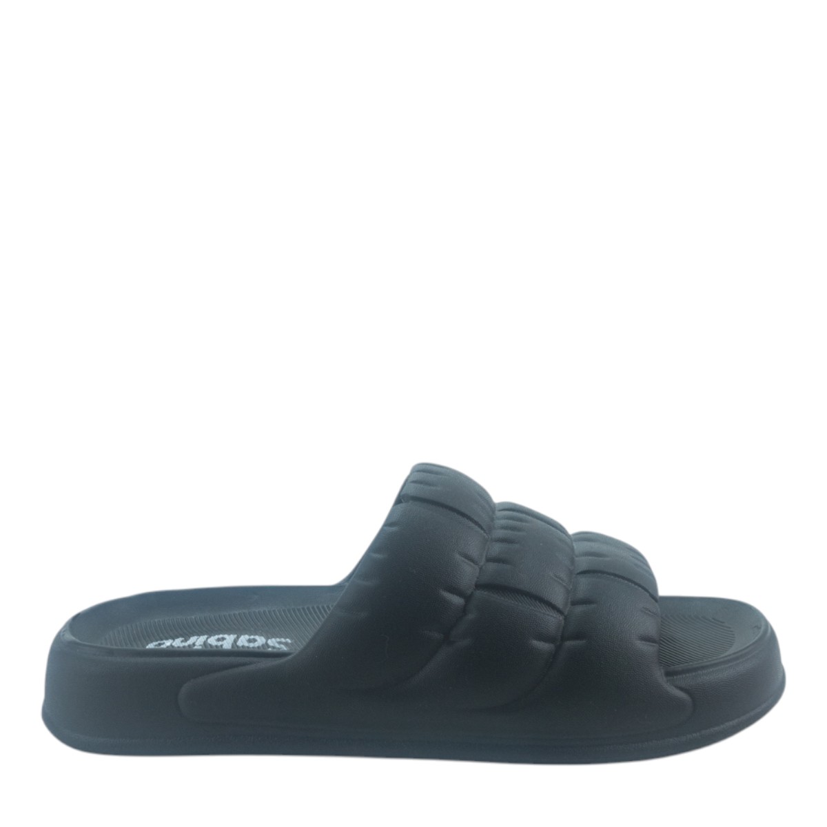 Image for Model: 30051