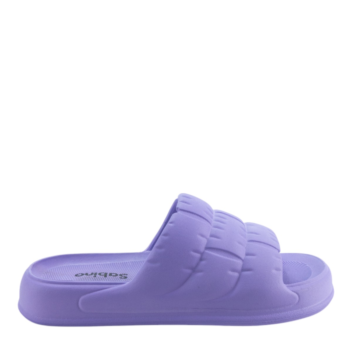 Image for Model: 30052