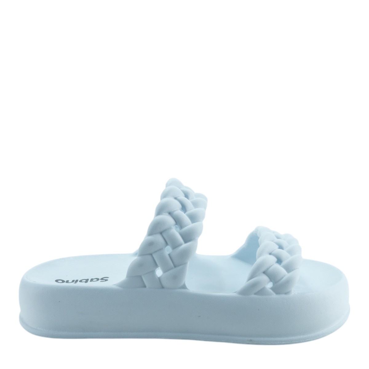 Image for Model: 30054