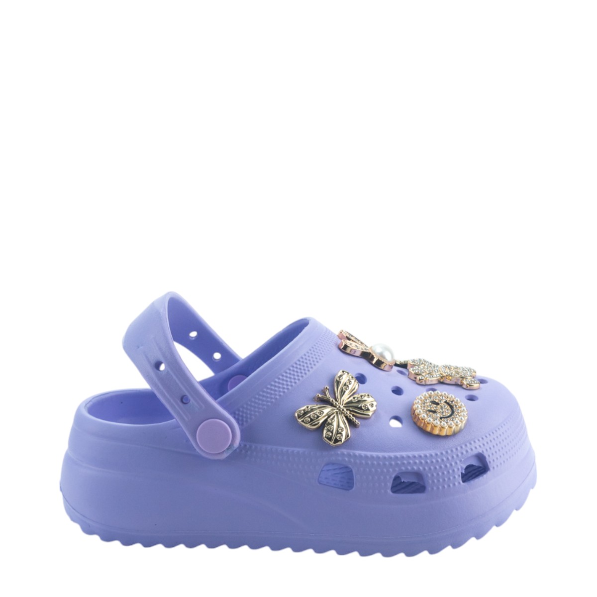 Image for Model: 30057