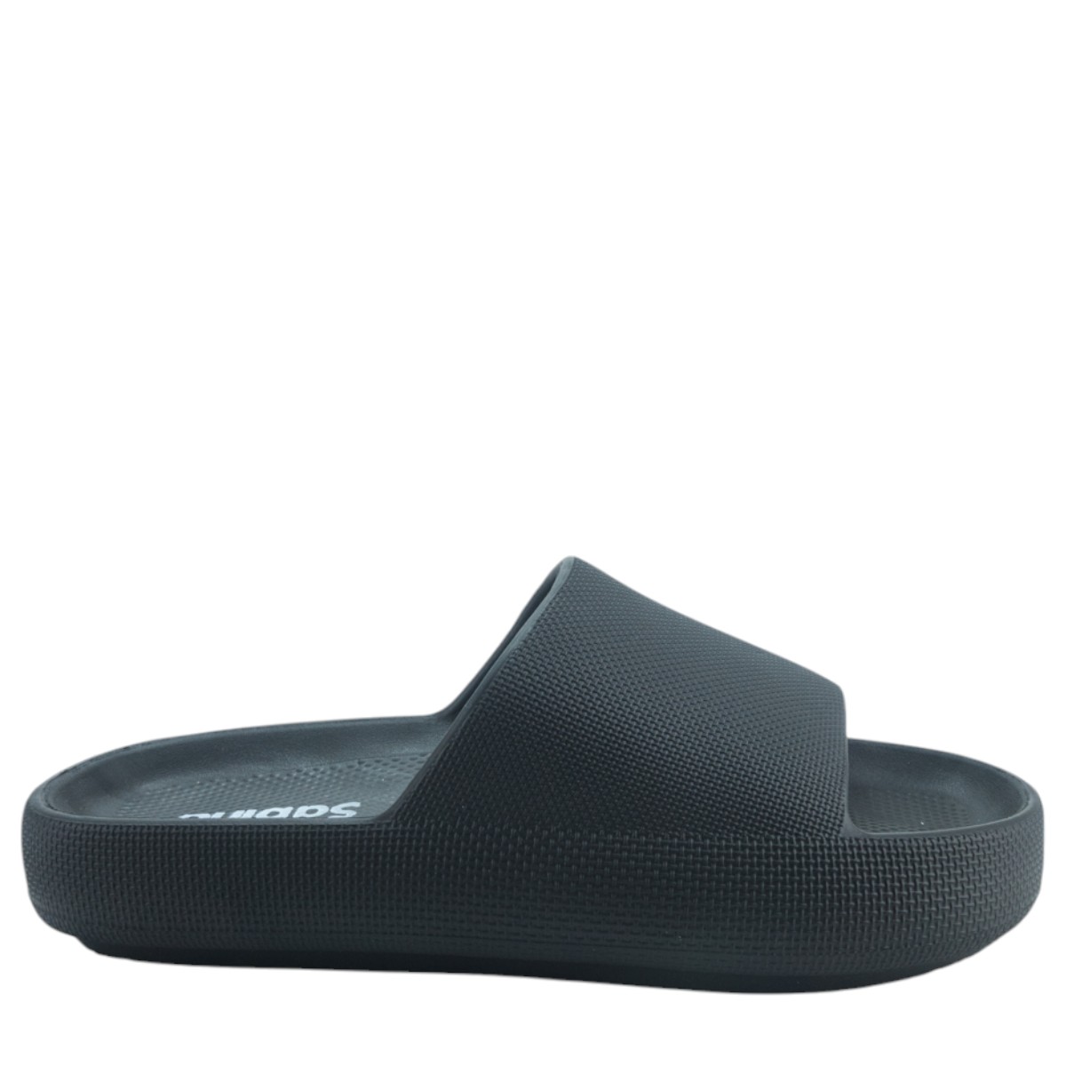 Image for Model: 30061