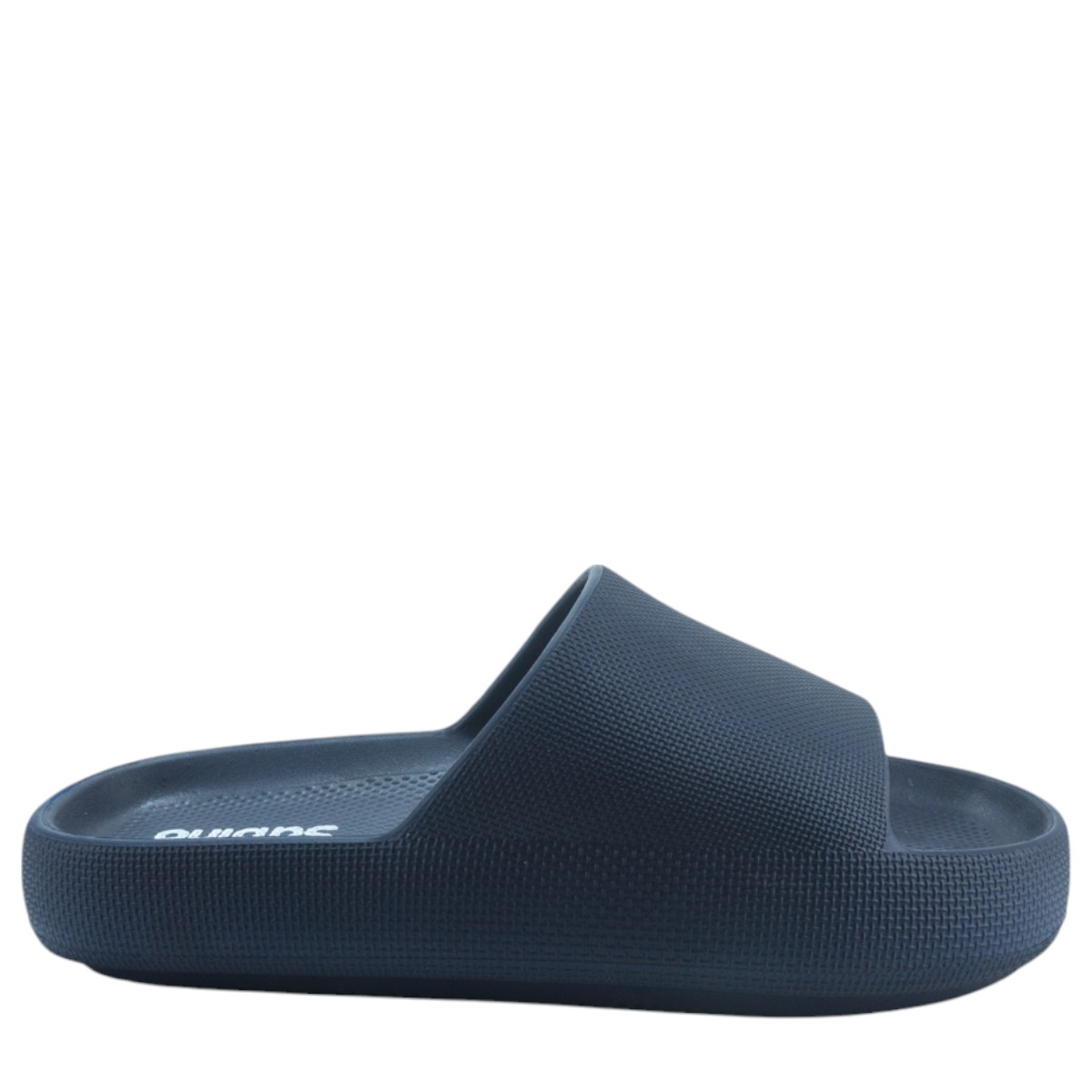 Image for Model: 30062