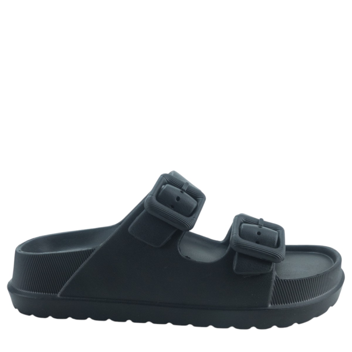 Image for Model: 30063
