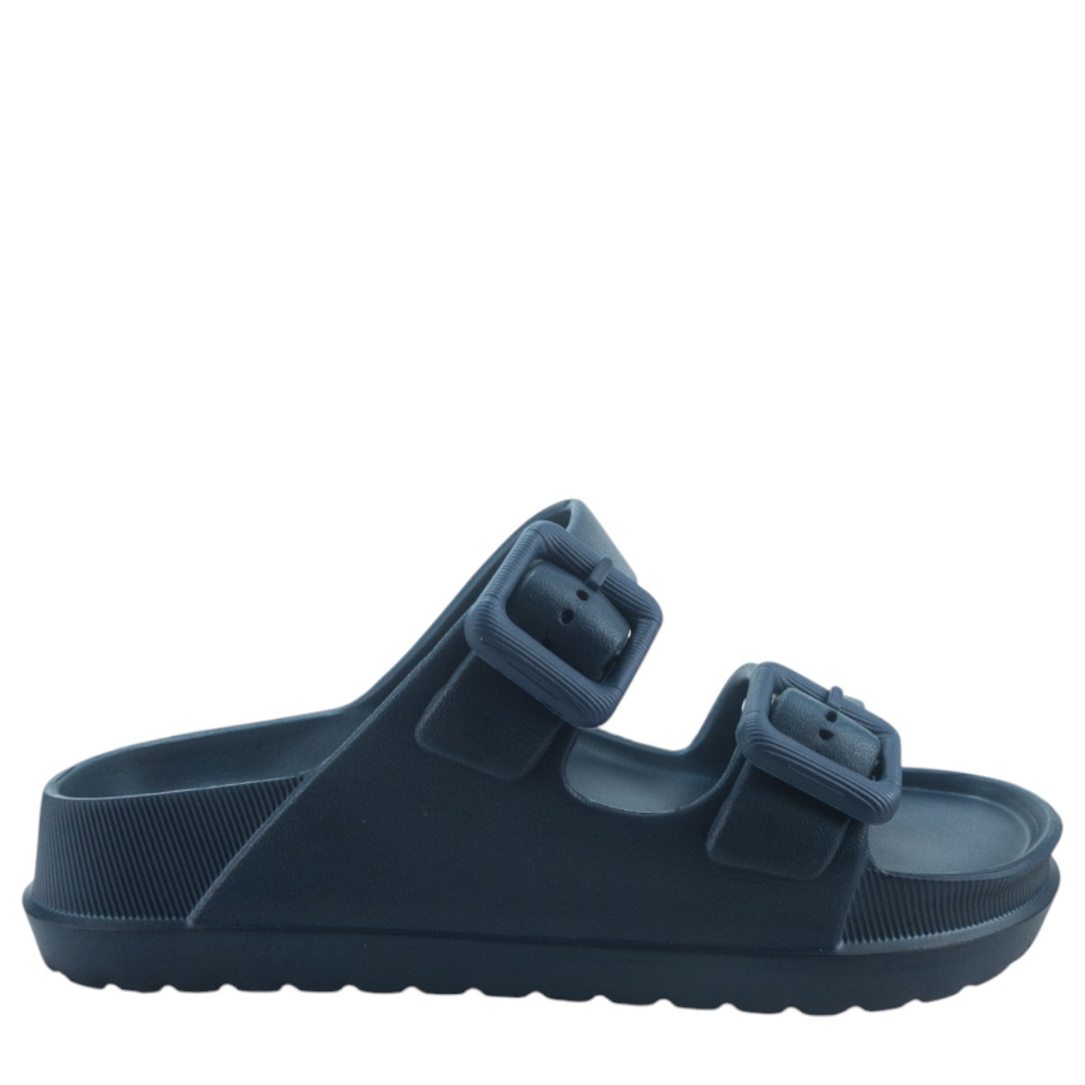 Image for Model: 30064