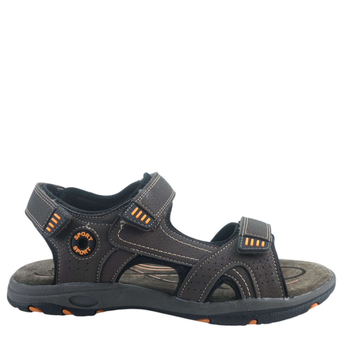 Image for Model: 30065
