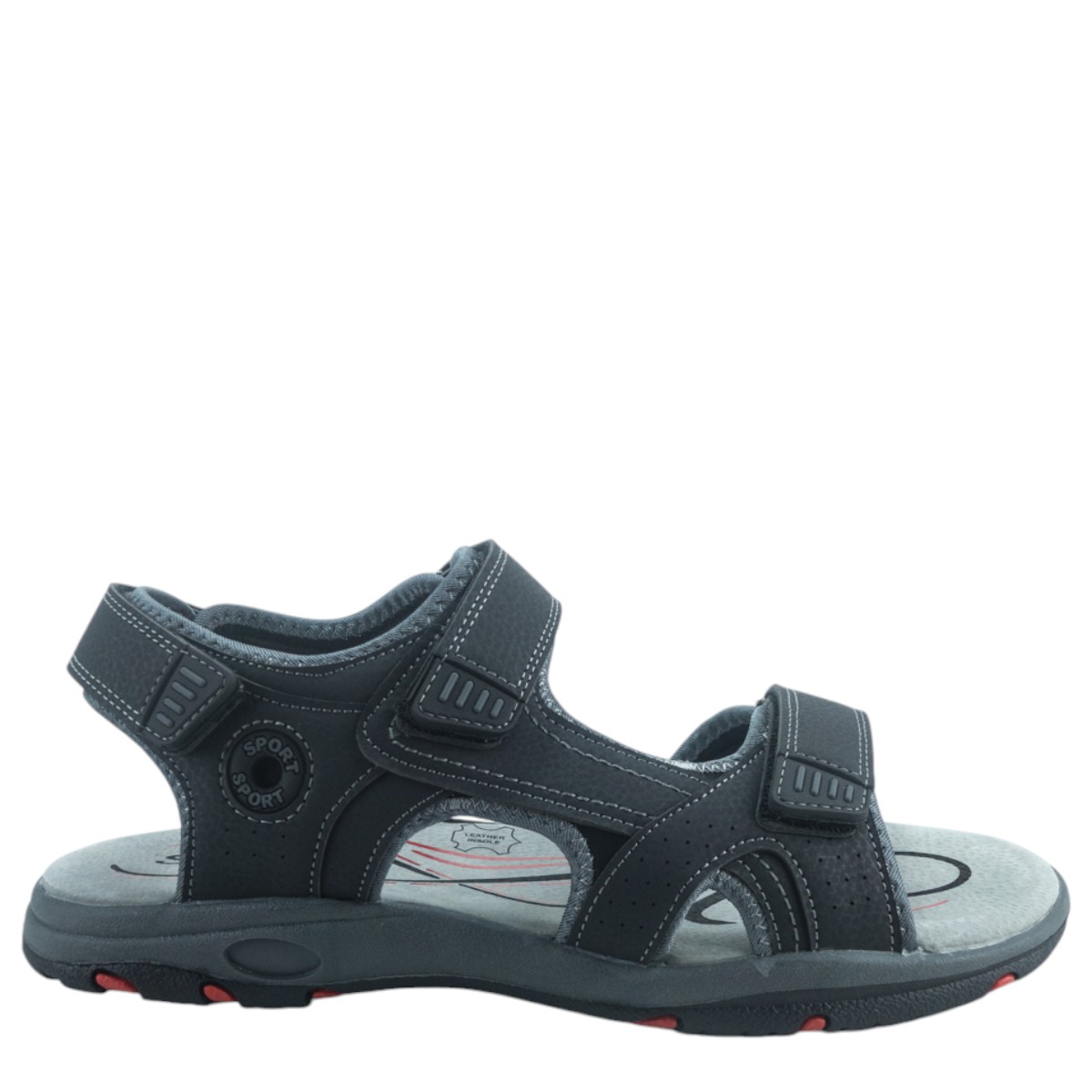 Image for Model: 30066