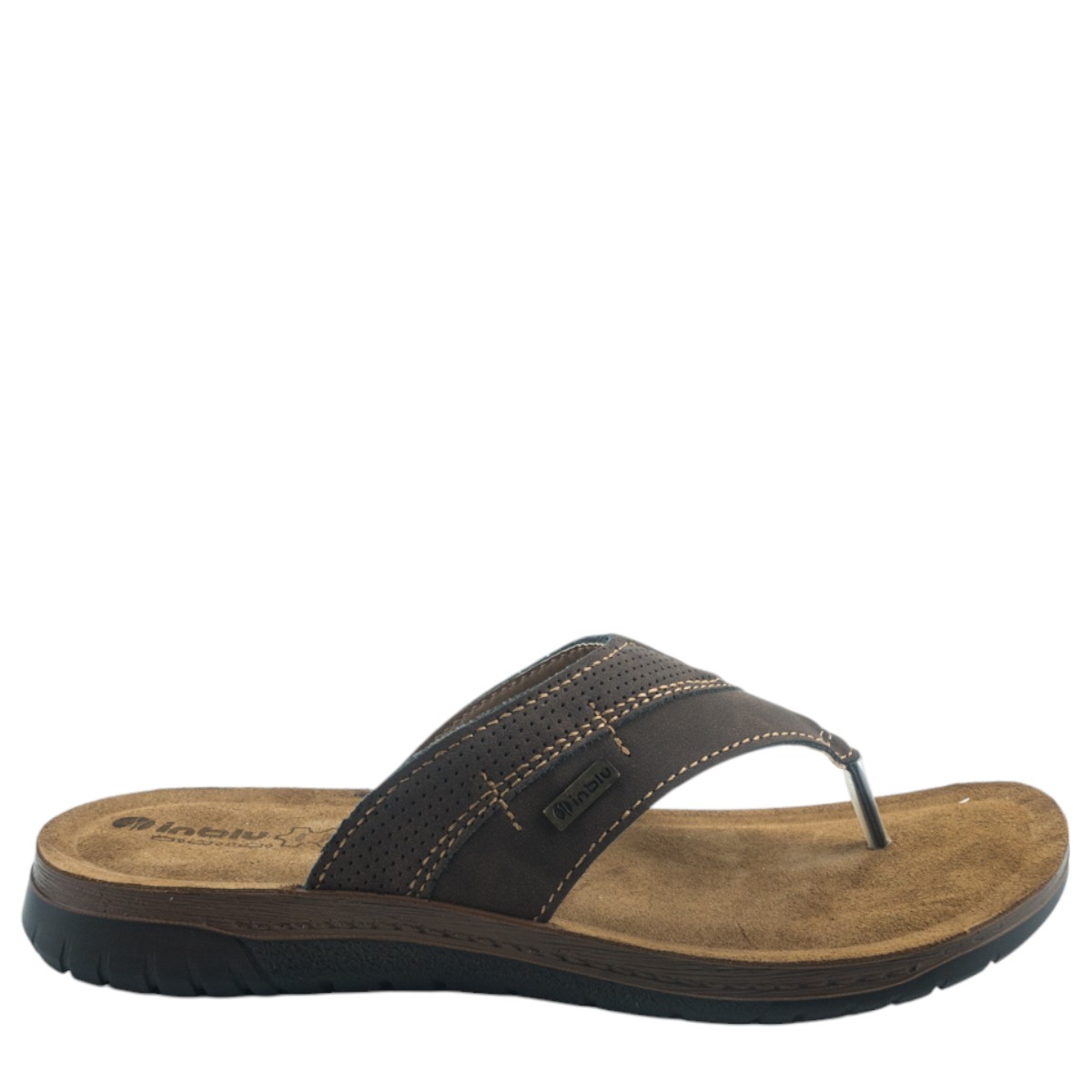 Image for Model: 30069