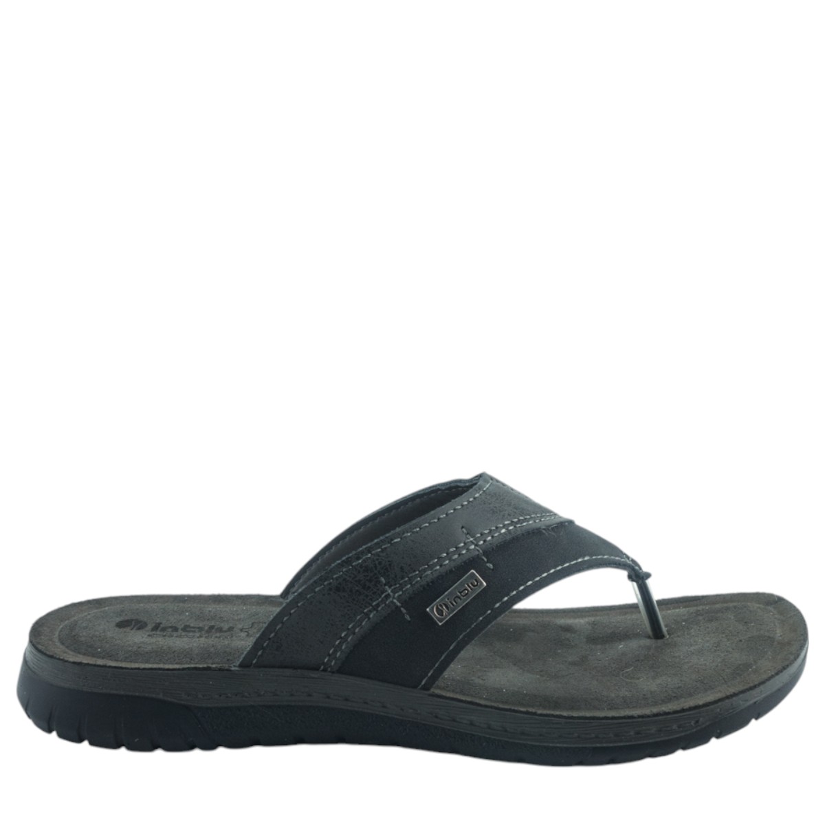 Image for Model: 30070