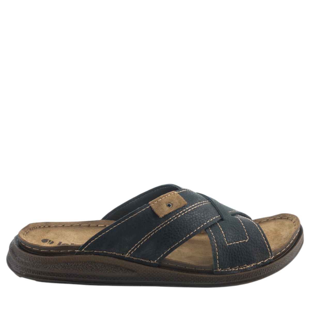 Image for Model: 30073