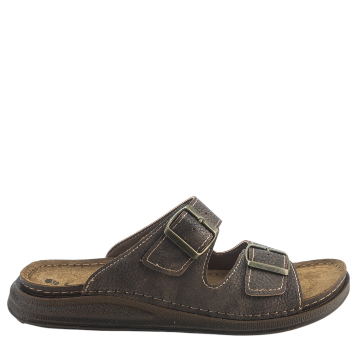 Image for Model: 30075