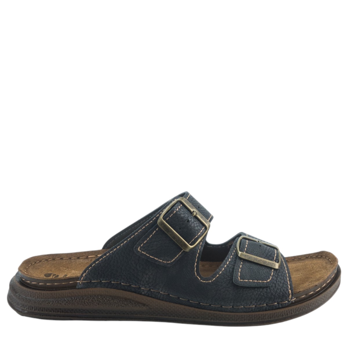 Image for Model: 30076