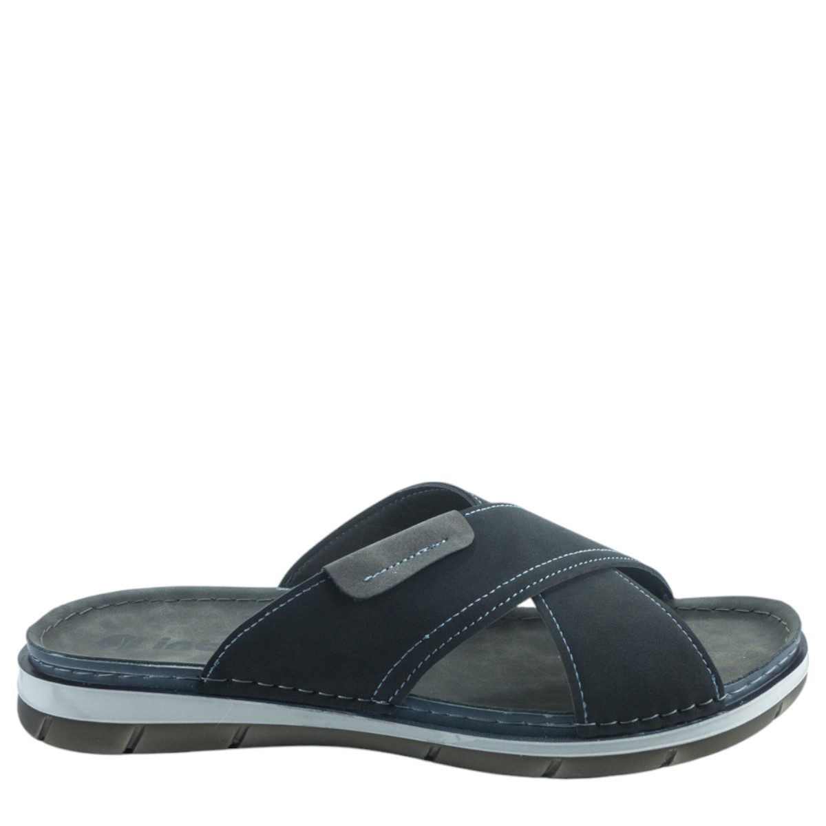 Image for Model: 30077