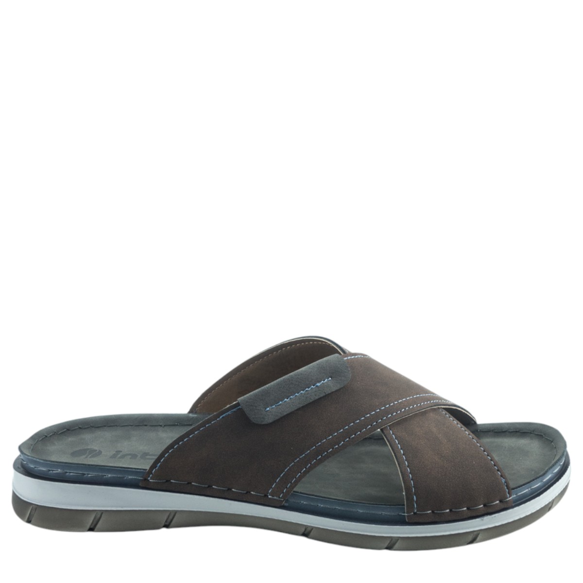 Image for Model: 30078