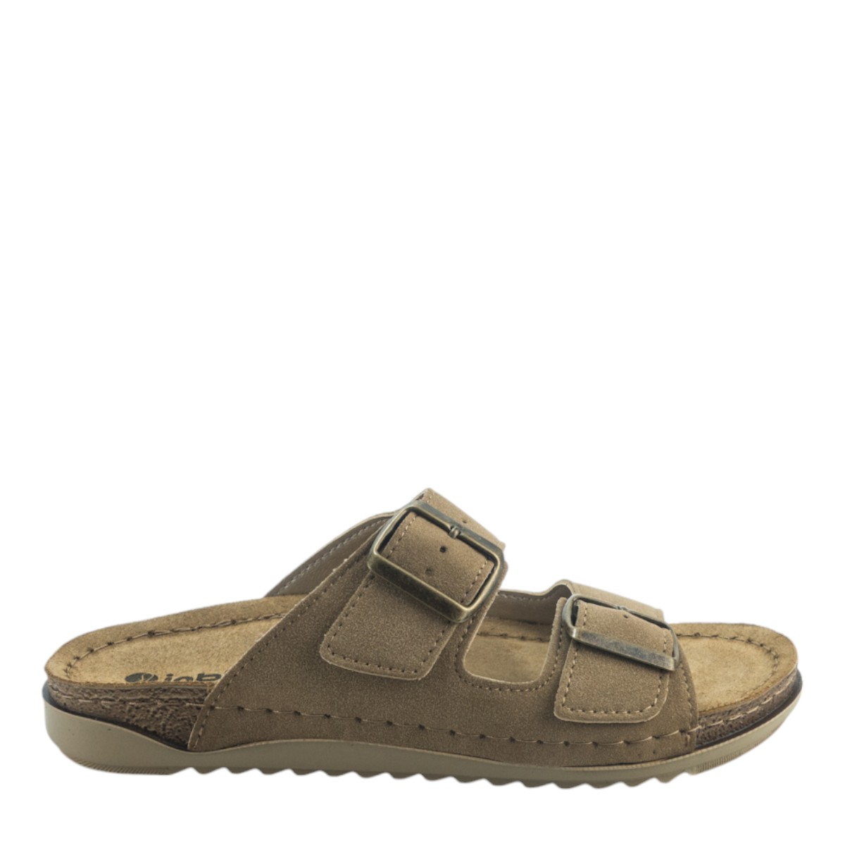 Image for Model: 30085