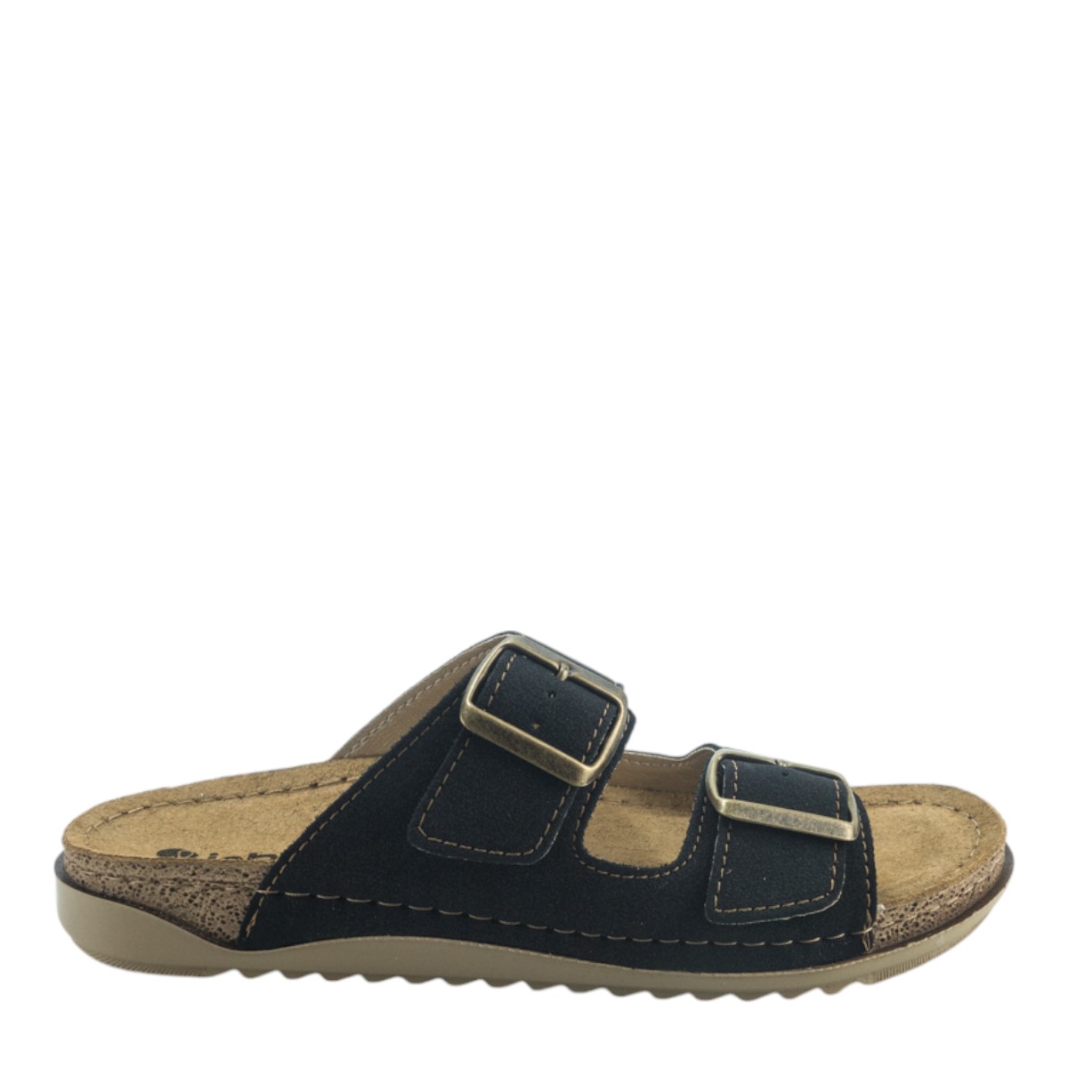 Image for Model: 30086