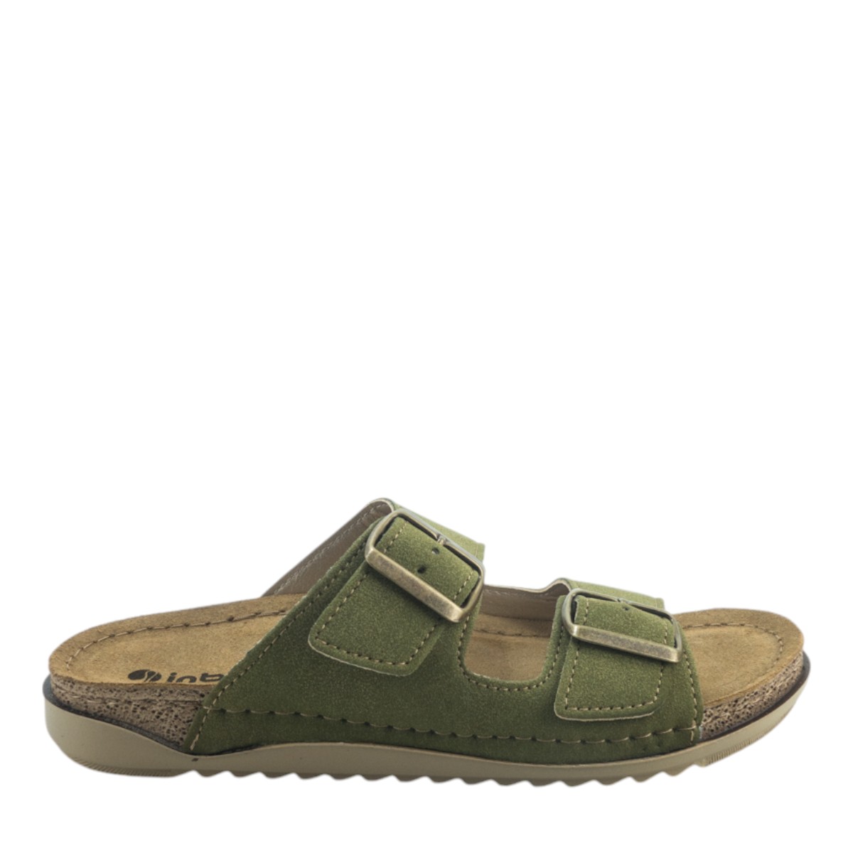 Image for Model: 30088