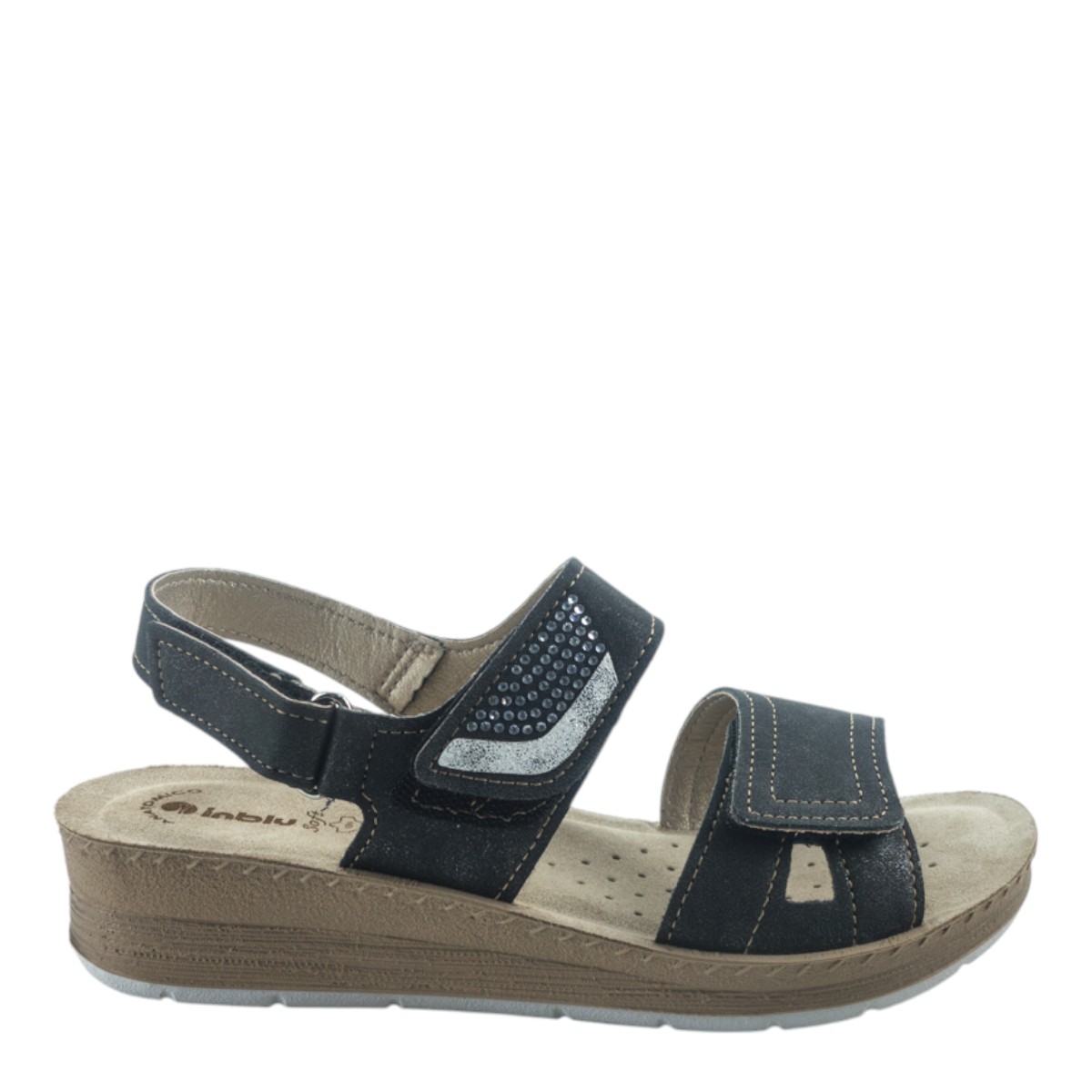Image for Model: 30090