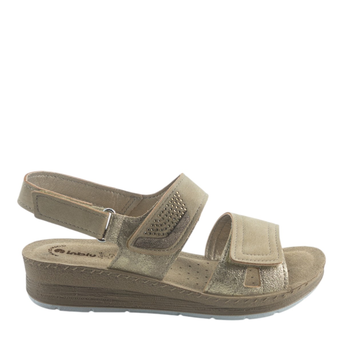 Image for Model: 30091