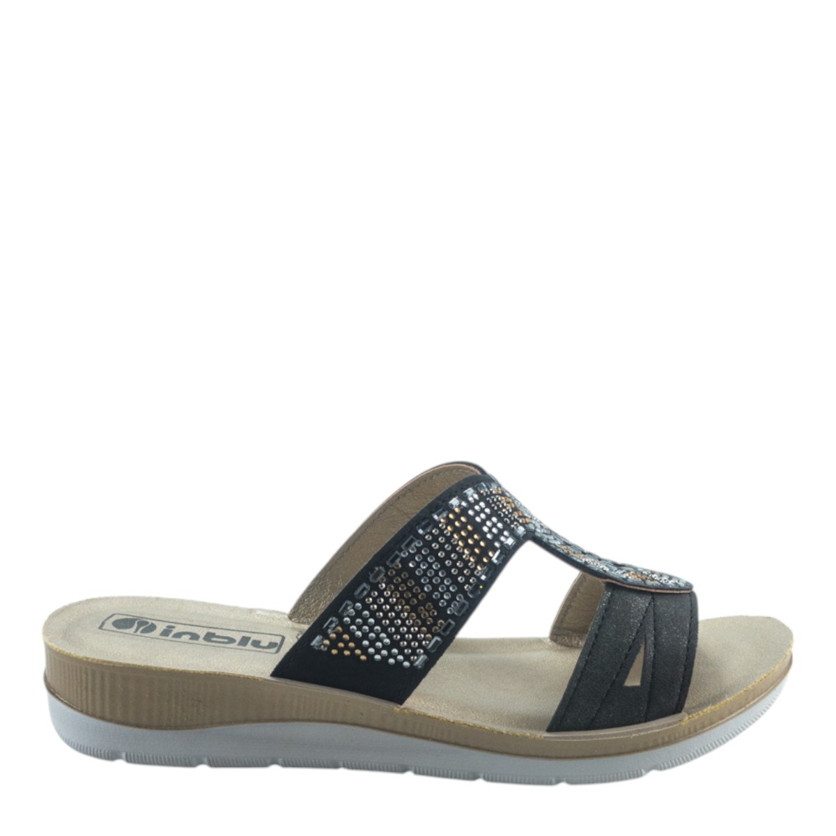 Image for Model: 30093