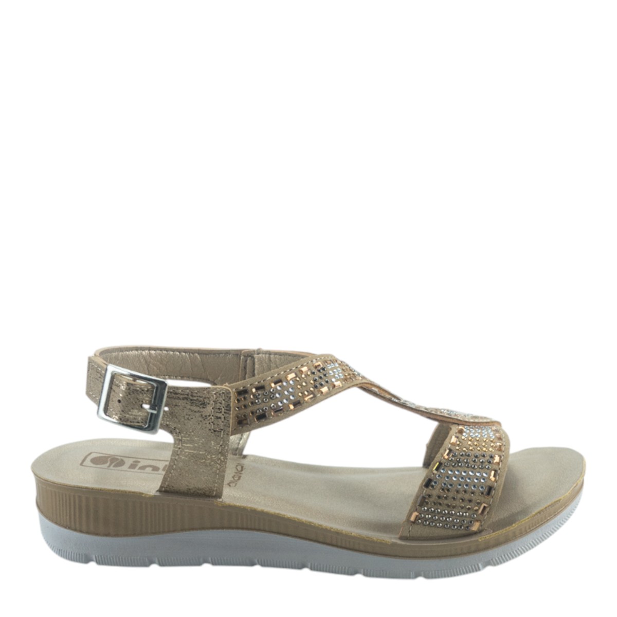 Image for Model: 30094