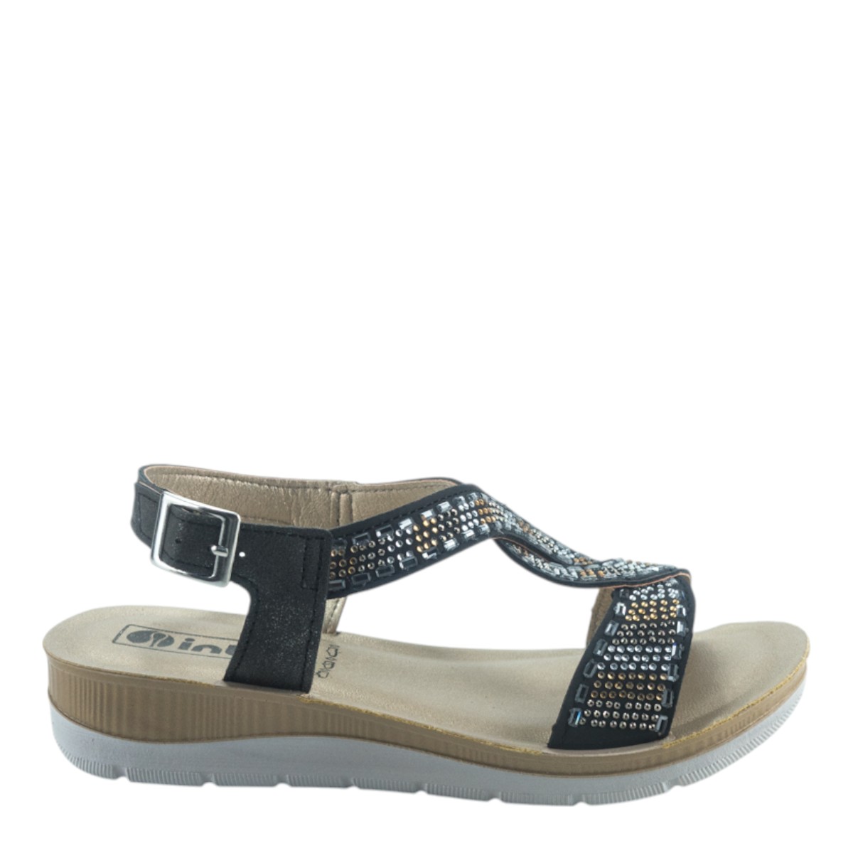 Image for Model: 30095