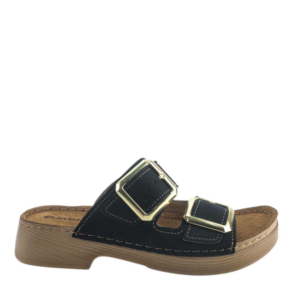 Image for Model: 30098