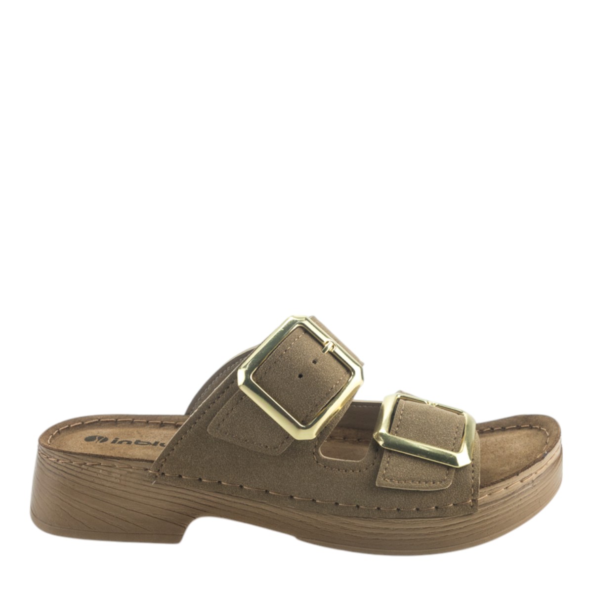 Image for Model: 30099