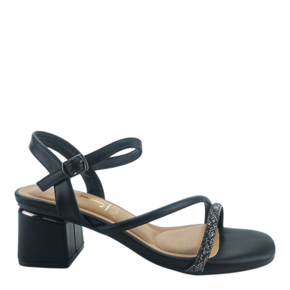Image for Model: 30101