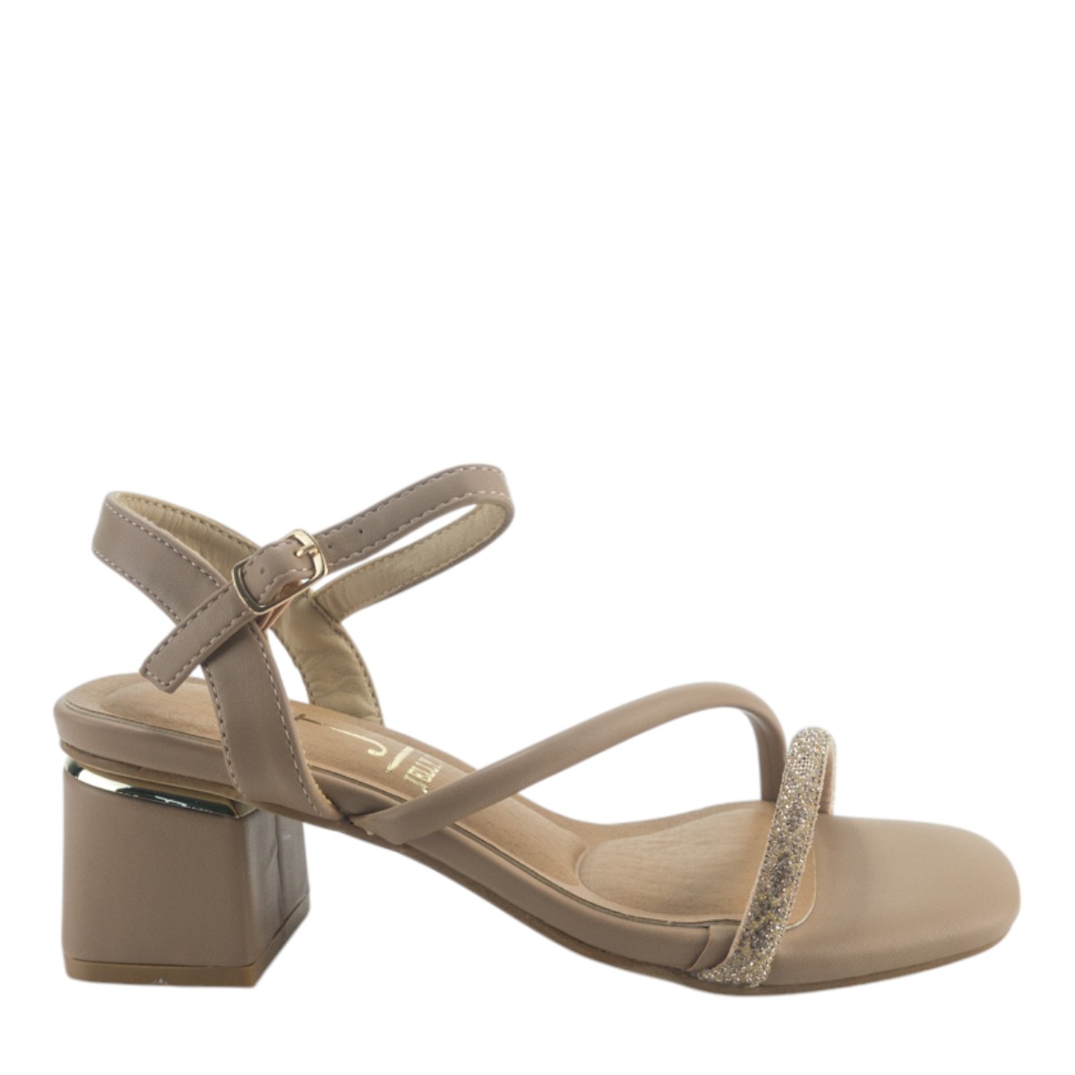 Image for Model: 30102