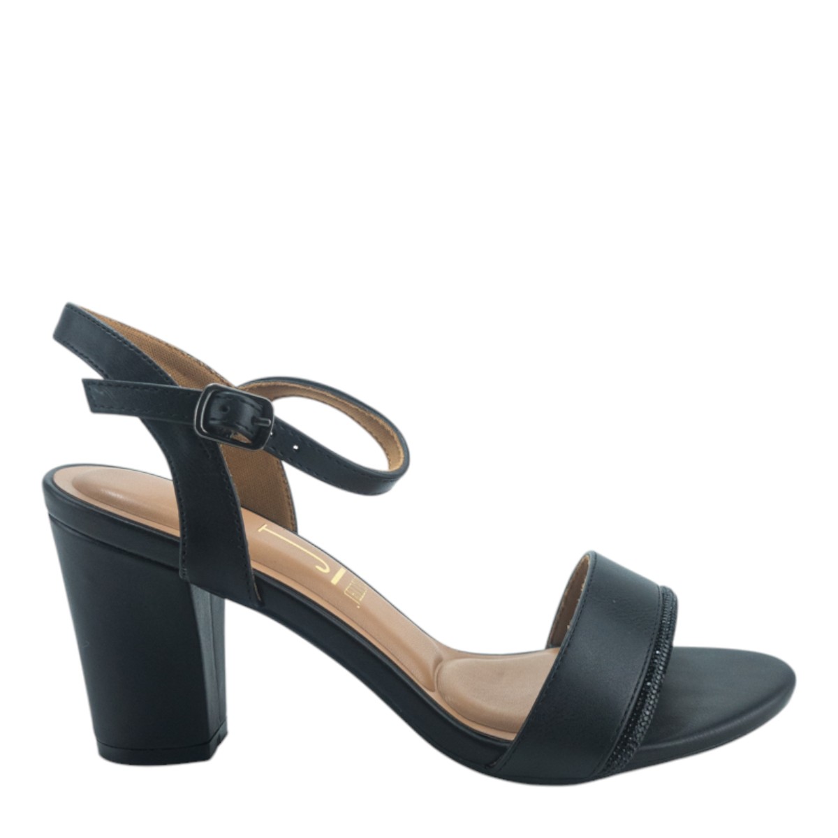 Image for Model: 30103
