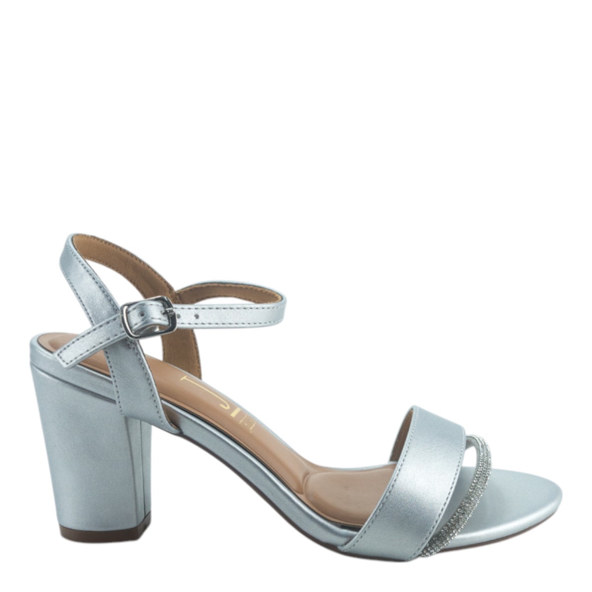 Image for Model: 30104