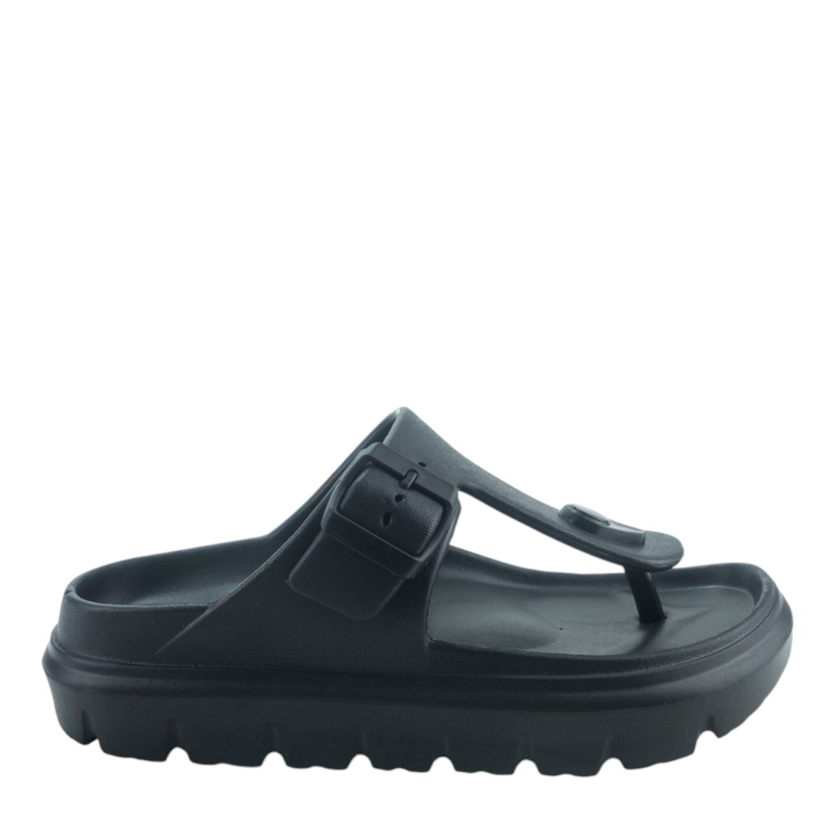 Image for Model: 30106