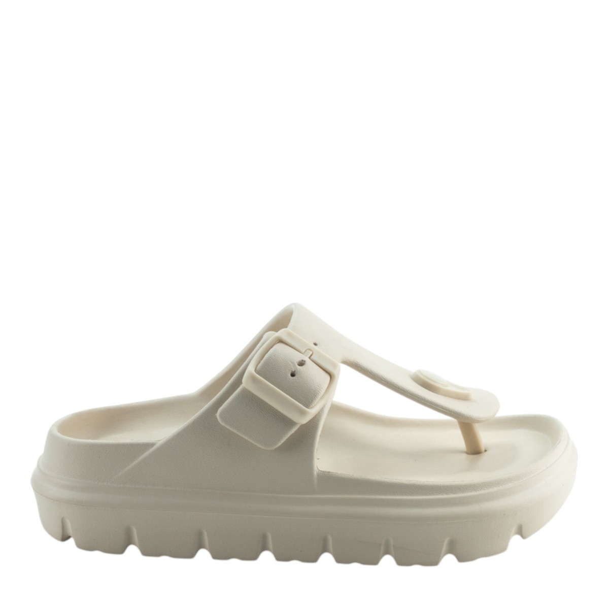 Image for Model: 30107