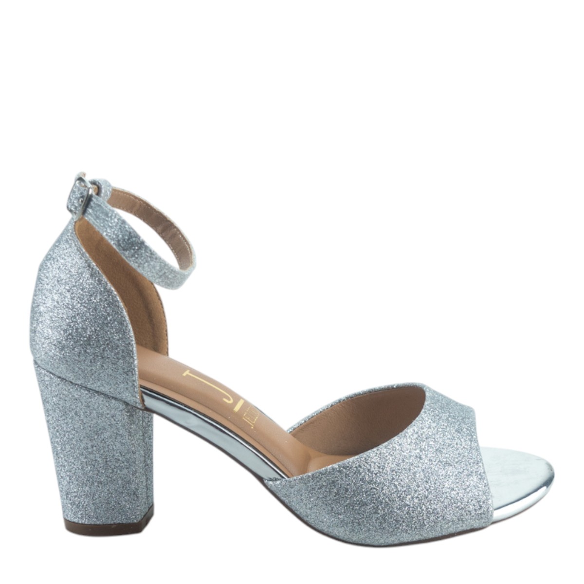Image for Model: 30108