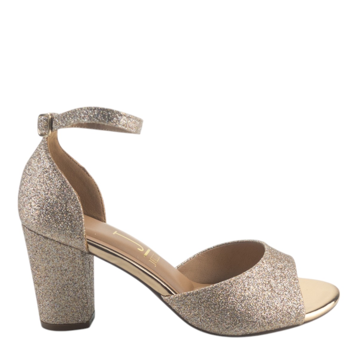 Image for Model: 30109