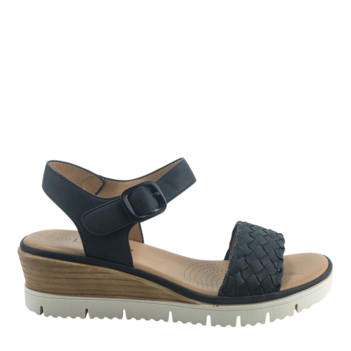Image for Model: 30110