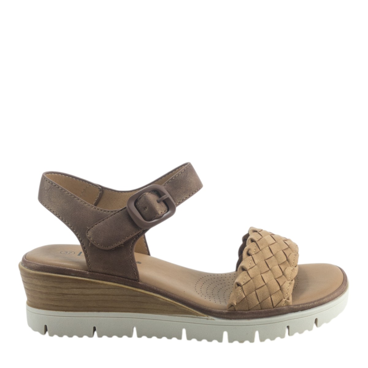 Image for Model: 30111