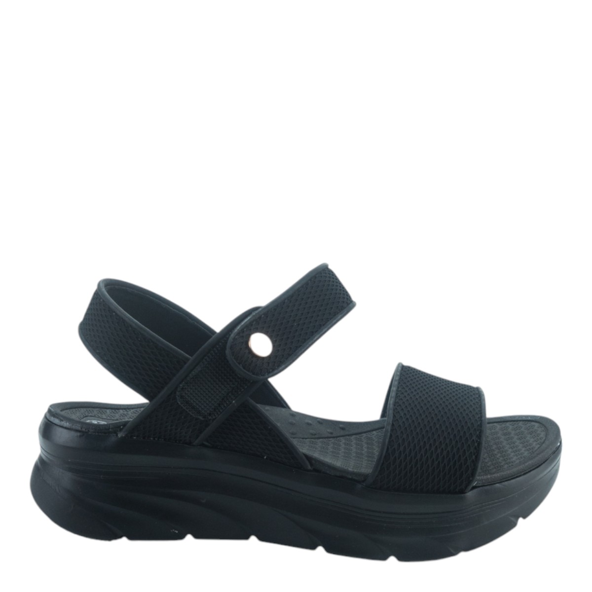 Image for Model: 30112