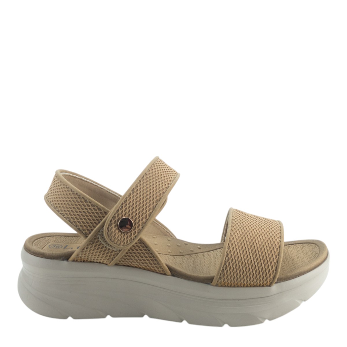 Image for Model: 30113