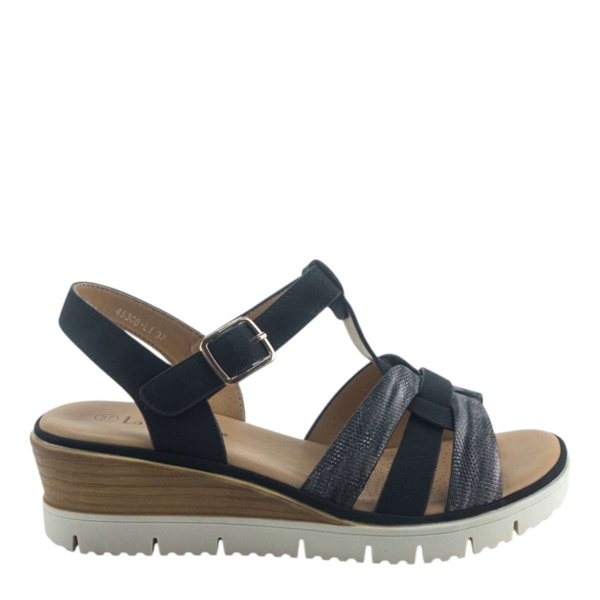 Image for Model: 30114