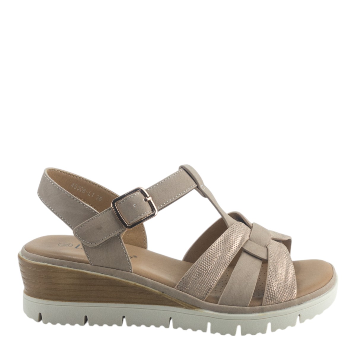 Image for Model: 30115