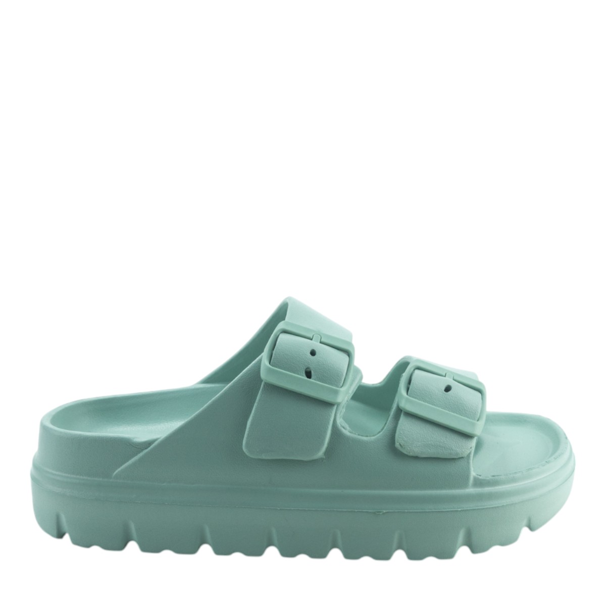 Image for Model: 30116